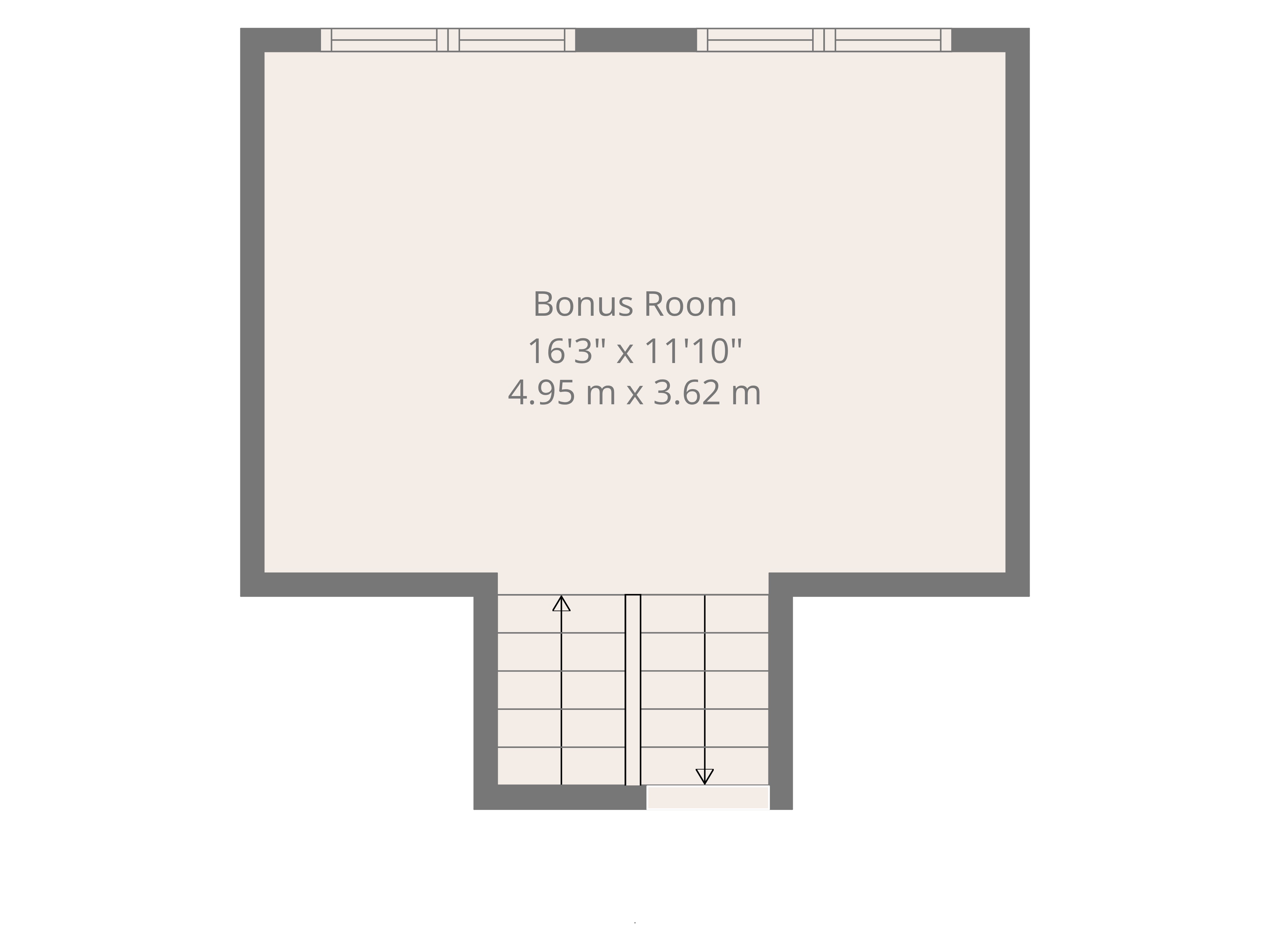 4th_floor_22_rowe_court_brampton_with_dim