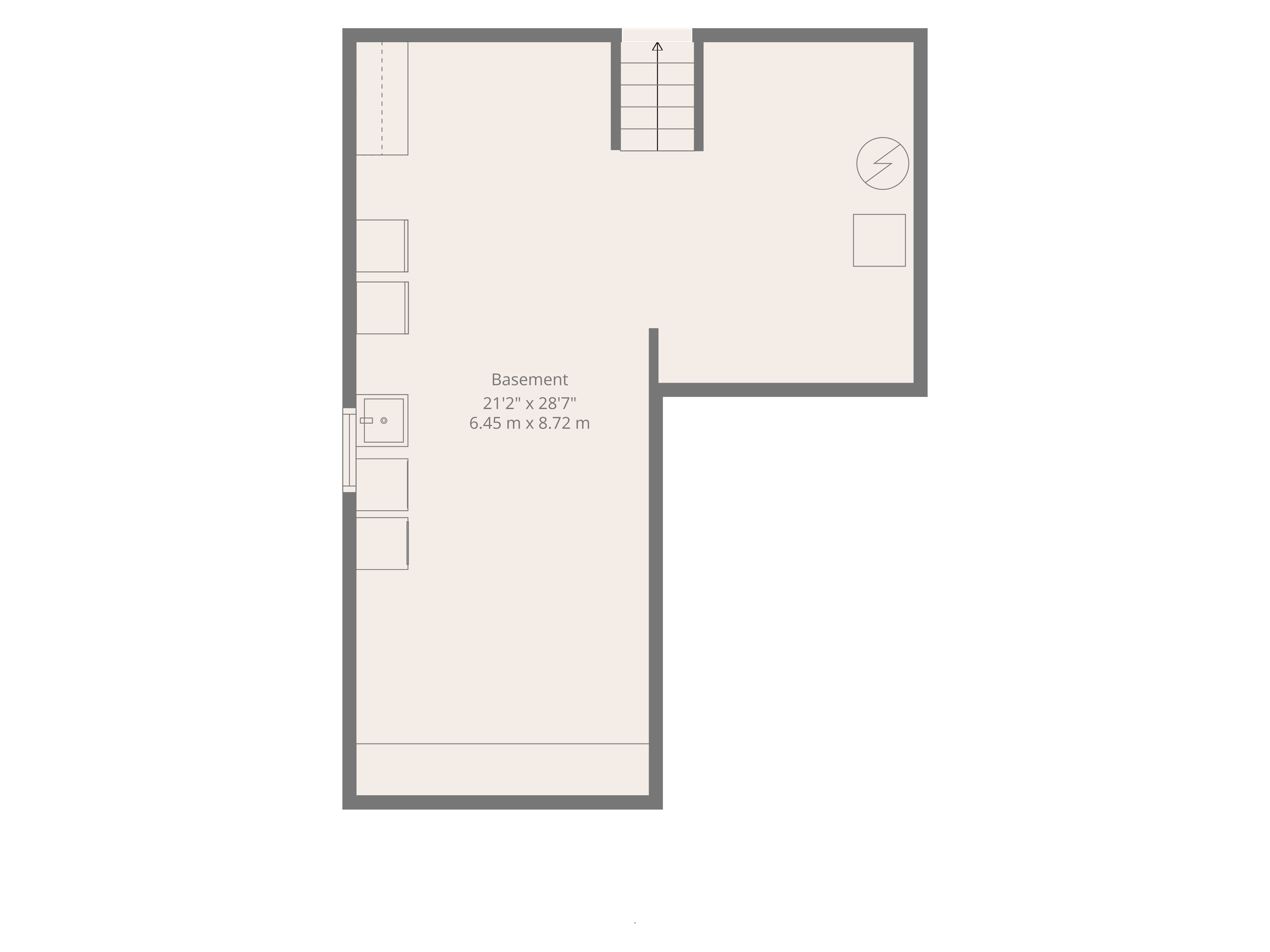 1st_floor_22_rowe_court_brampton_with_dim