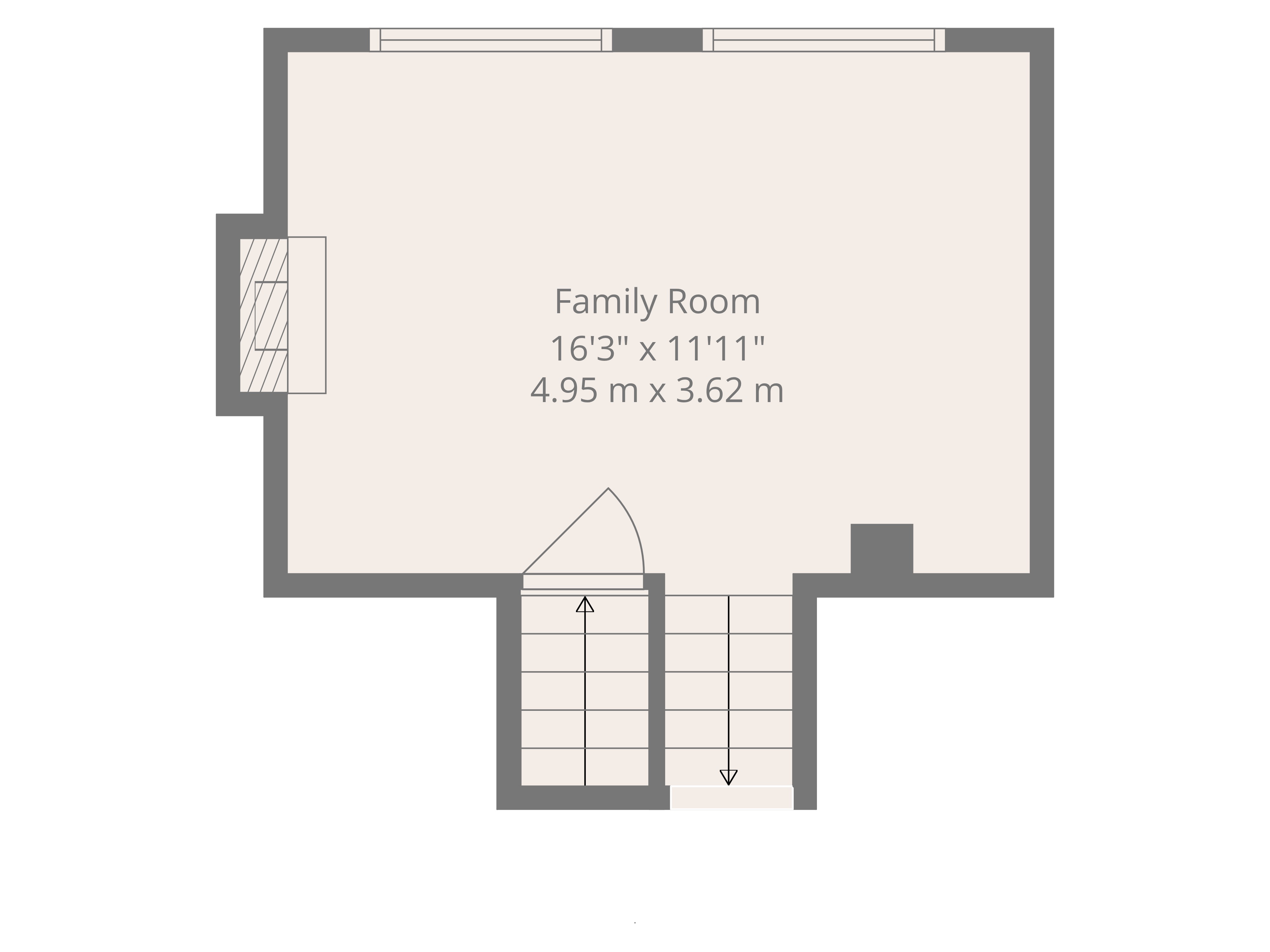 2nd_floor_22_rowe_court_brampton_with_dim