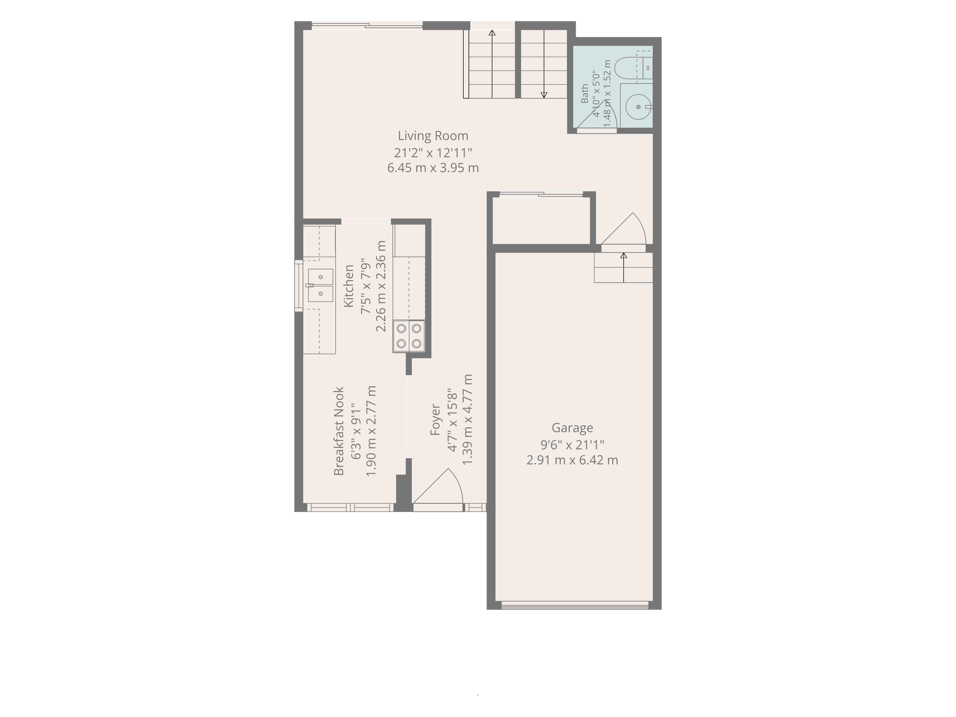 3rd_floor_22_rowe_court_brampton_with_dim