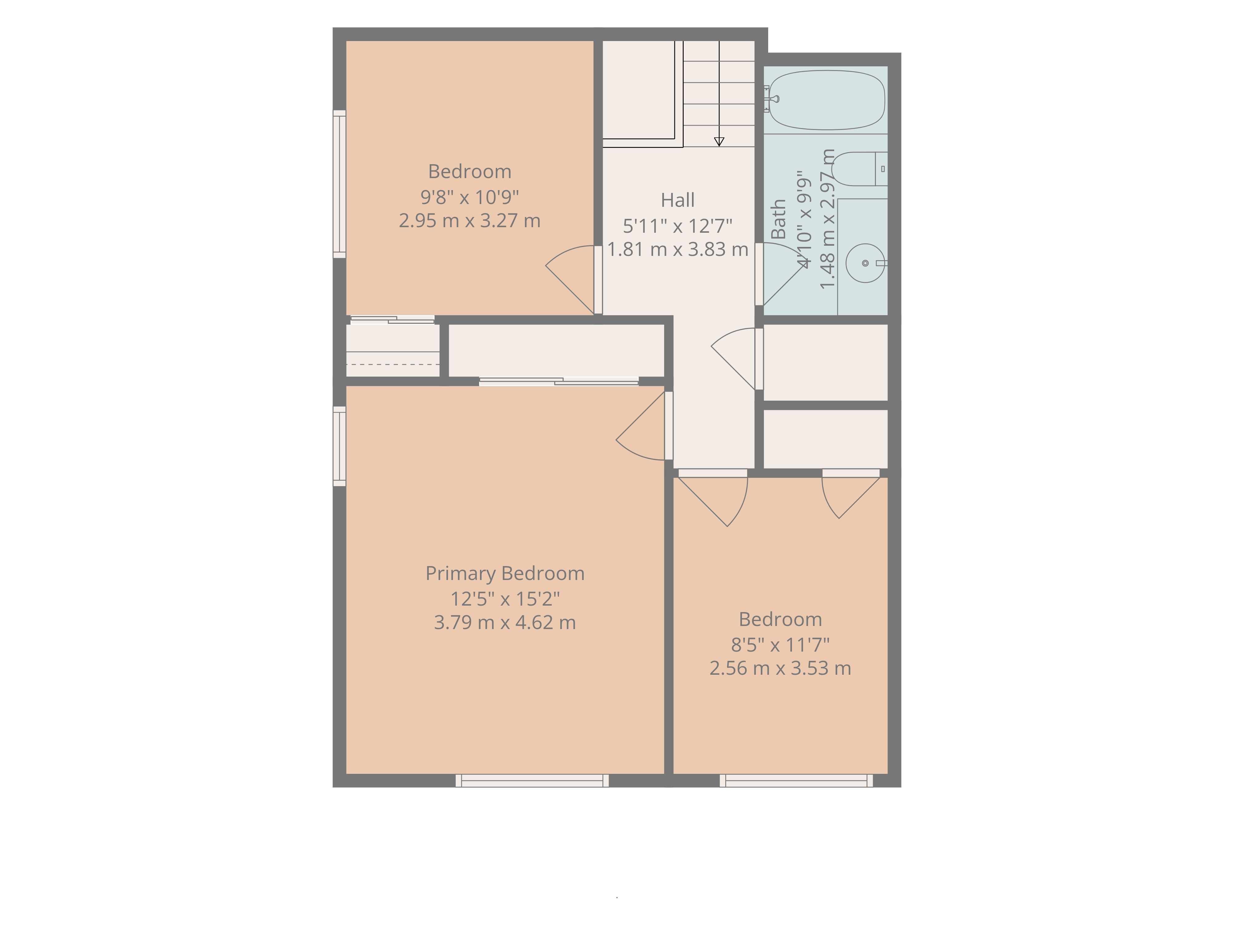5th_floor_22_rowe_court_brampton_with_dim